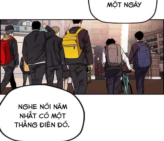 Thể Thao Cực Hạn Chapter 283 - 154