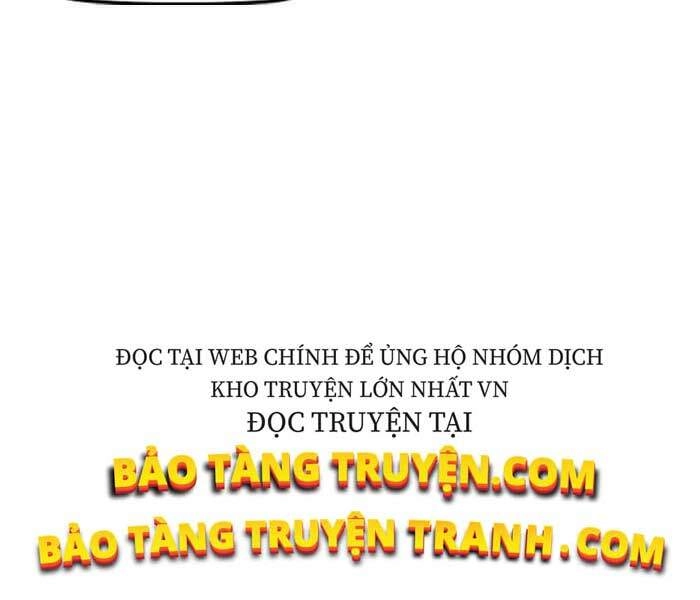 Thể Thao Cực Hạn Chapter 283 - 155