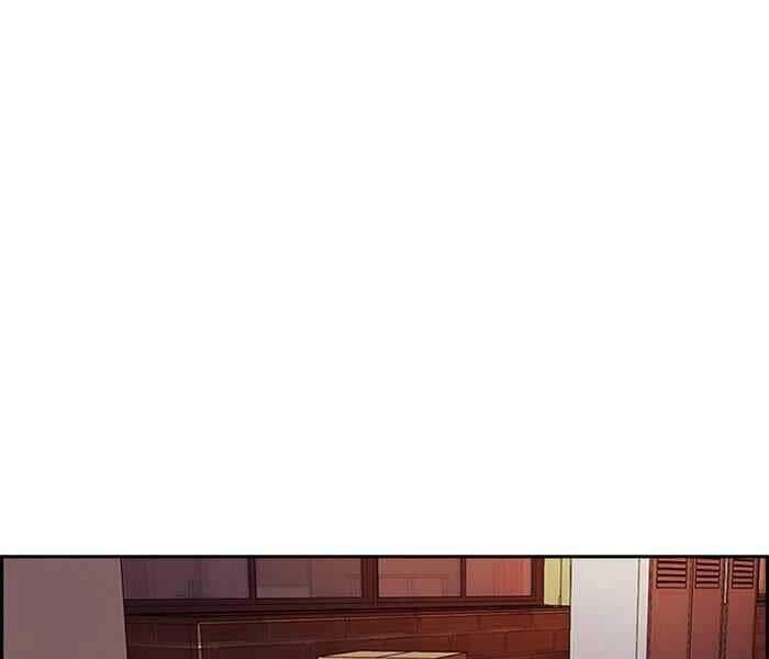 Thể Thao Cực Hạn Chapter 283 - 156