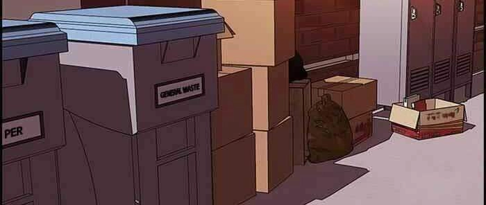 Thể Thao Cực Hạn Chapter 283 - 157