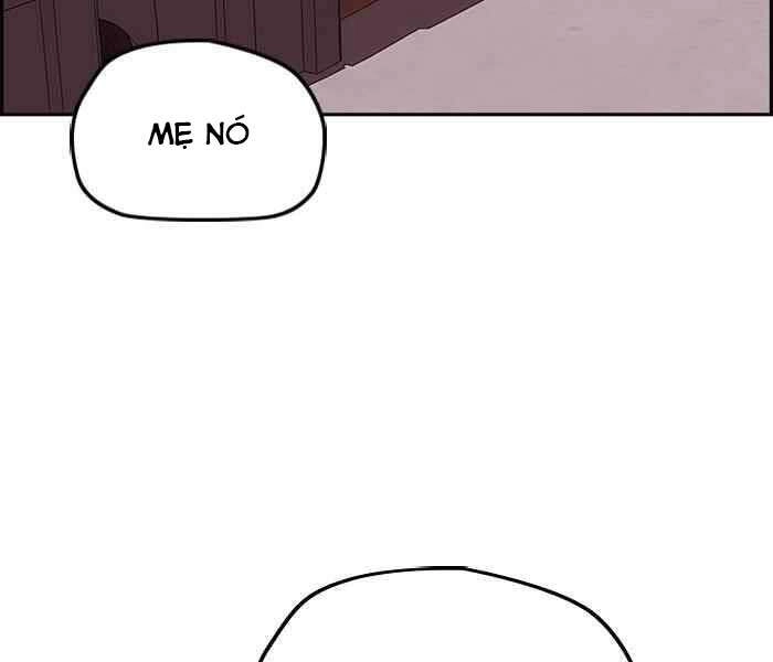 Thể Thao Cực Hạn Chapter 283 - 158