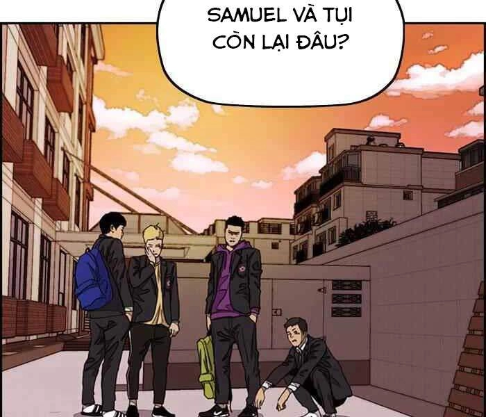 Thể Thao Cực Hạn Chapter 283 - 159