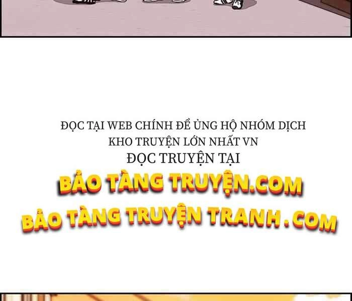 Thể Thao Cực Hạn Chapter 283 - 160
