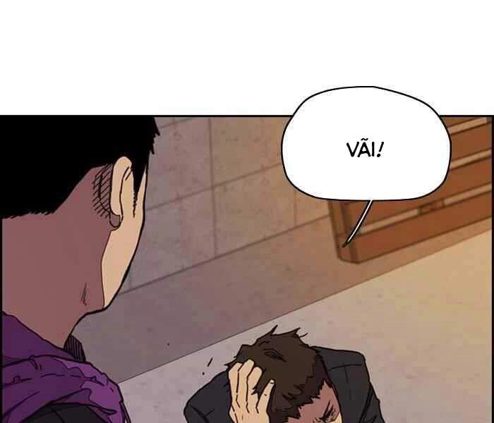 Thể Thao Cực Hạn Chapter 283 - 163