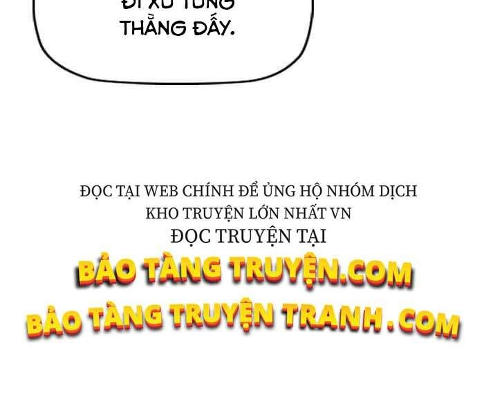 Thể Thao Cực Hạn Chapter 283 - 165