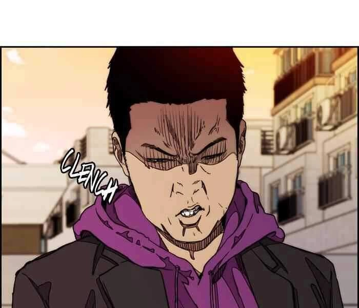 Thể Thao Cực Hạn Chapter 283 - 166