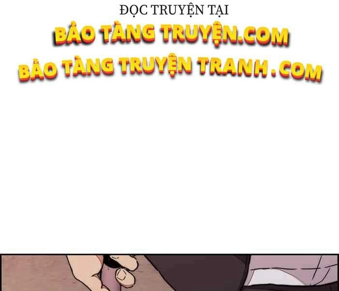 Thể Thao Cực Hạn Chapter 283 - 168
