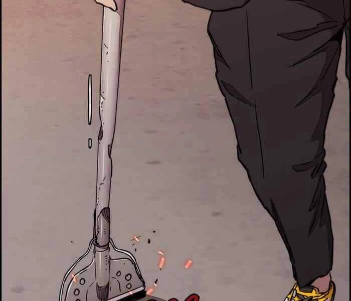 Thể Thao Cực Hạn Chapter 283 - 169