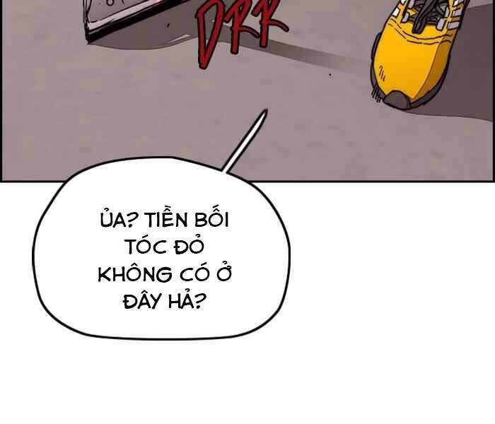 Thể Thao Cực Hạn Chapter 283 - 170
