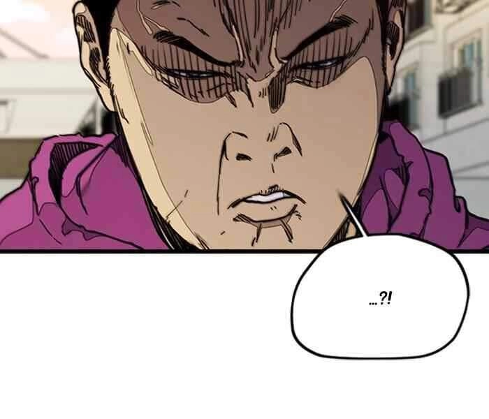 Thể Thao Cực Hạn Chapter 283 - 172