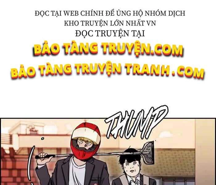 Thể Thao Cực Hạn Chapter 283 - 173