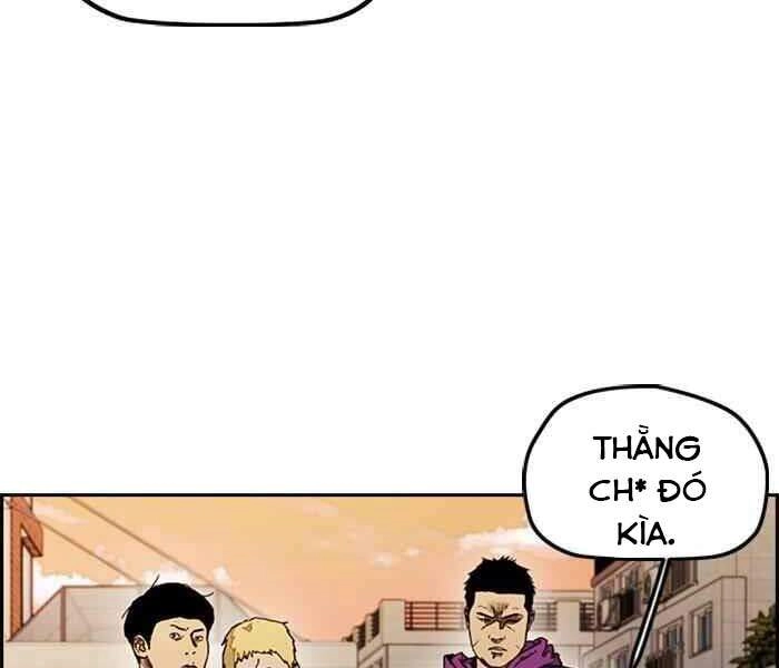 Thể Thao Cực Hạn Chapter 283 - 175