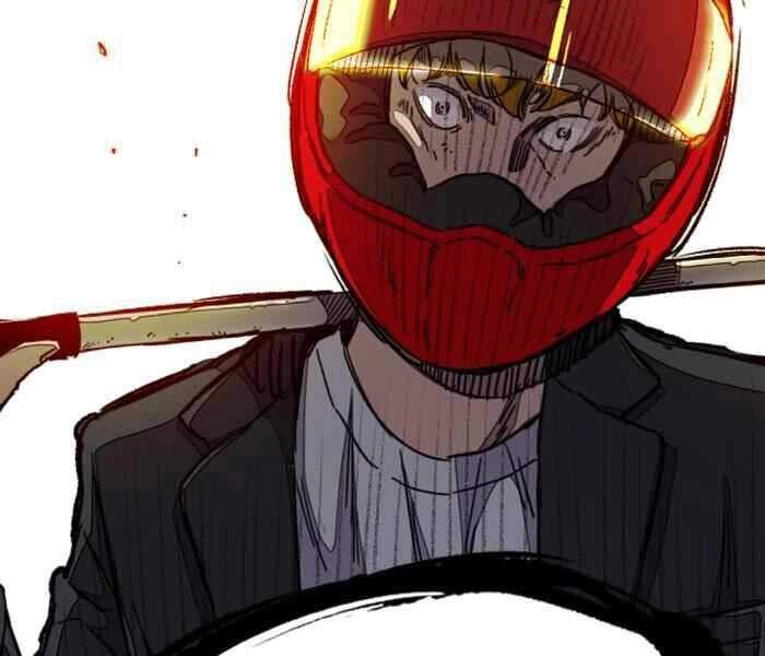 Thể Thao Cực Hạn Chapter 283 - 178