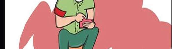 Thể Thao Cực Hạn Chapter 283 - 184