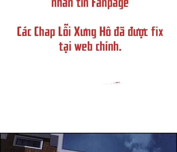 Thể Thao Cực Hạn Chapter 284 - 4