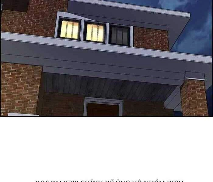 Thể Thao Cực Hạn Chapter 284 - 5