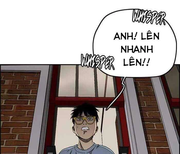 Thể Thao Cực Hạn Chapter 284 - 8