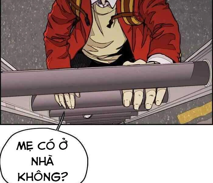 Thể Thao Cực Hạn Chapter 284 - 11