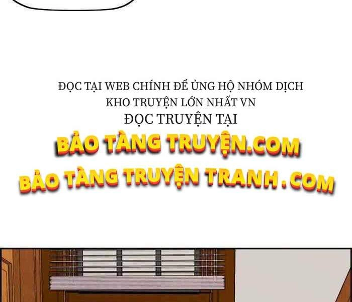 Thể Thao Cực Hạn Chapter 284 - 12