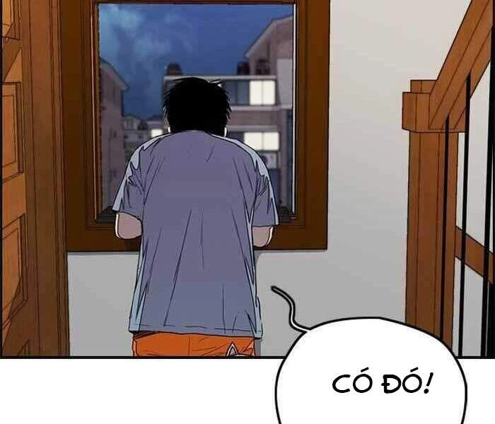 Thể Thao Cực Hạn Chapter 284 - 13