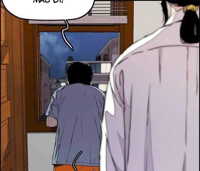 Thể Thao Cực Hạn Chapter 284 - 15