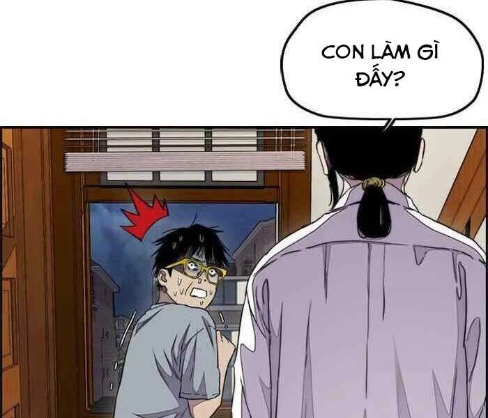 Thể Thao Cực Hạn Chapter 284 - 17