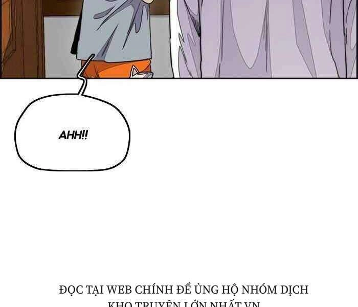 Thể Thao Cực Hạn Chapter 284 - 18