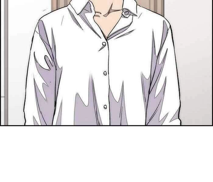 Thể Thao Cực Hạn Chapter 284 - 20