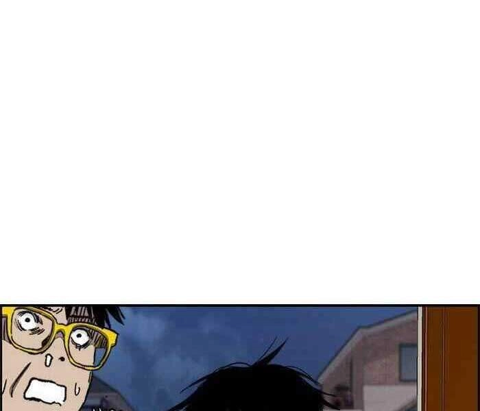 Thể Thao Cực Hạn Chapter 284 - 21