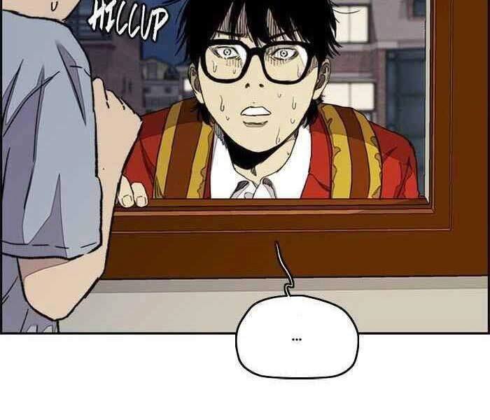 Thể Thao Cực Hạn Chapter 284 - 22