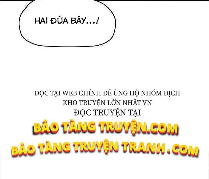 Thể Thao Cực Hạn Chapter 284 - 25