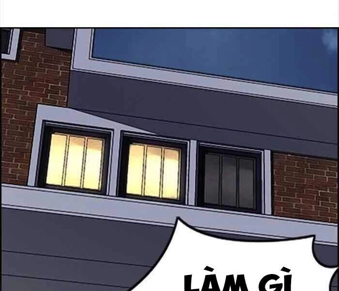 Thể Thao Cực Hạn Chapter 284 - 26