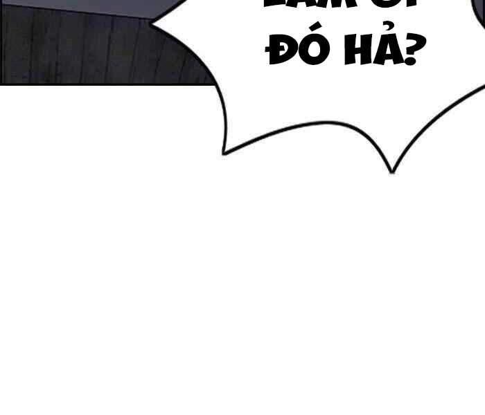 Thể Thao Cực Hạn Chapter 284 - 27