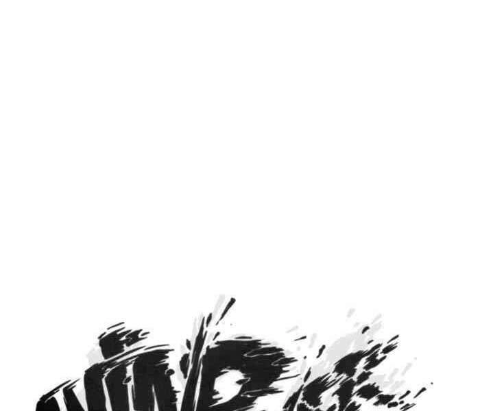 Thể Thao Cực Hạn Chapter 284 - 28