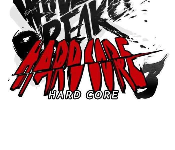 Thể Thao Cực Hạn Chapter 284 - 29