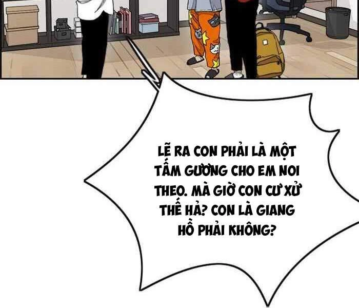 Thể Thao Cực Hạn Chapter 284 - 32