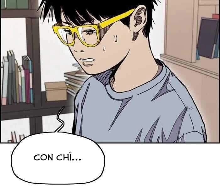 Thể Thao Cực Hạn Chapter 284 - 34