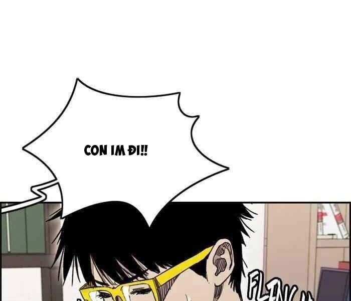 Thể Thao Cực Hạn Chapter 284 - 35