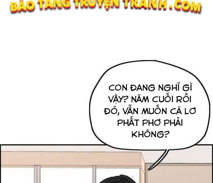 Thể Thao Cực Hạn Chapter 284 - 37