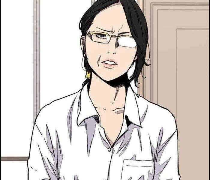 Thể Thao Cực Hạn Chapter 284 - 38