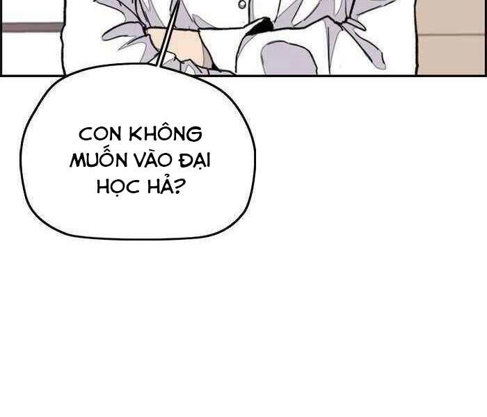 Thể Thao Cực Hạn Chapter 284 - 39