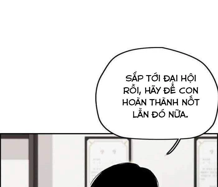 Thể Thao Cực Hạn Chapter 284 - 40