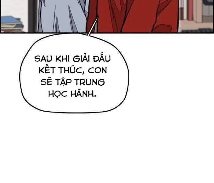 Thể Thao Cực Hạn Chapter 284 - 42