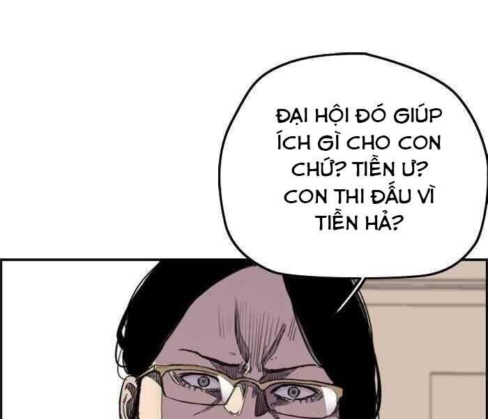 Thể Thao Cực Hạn Chapter 284 - 43