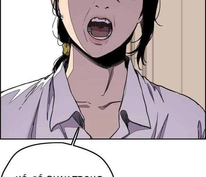 Thể Thao Cực Hạn Chapter 284 - 44