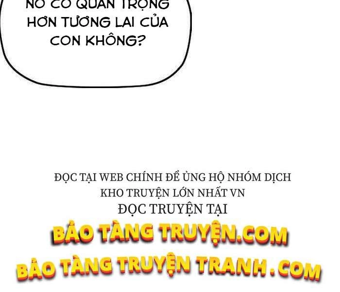 Thể Thao Cực Hạn Chapter 284 - 45