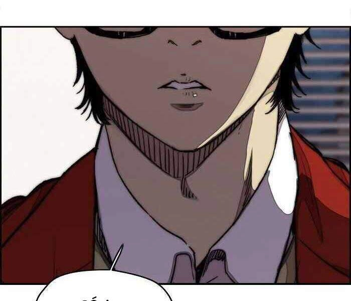 Thể Thao Cực Hạn Chapter 284 - 46