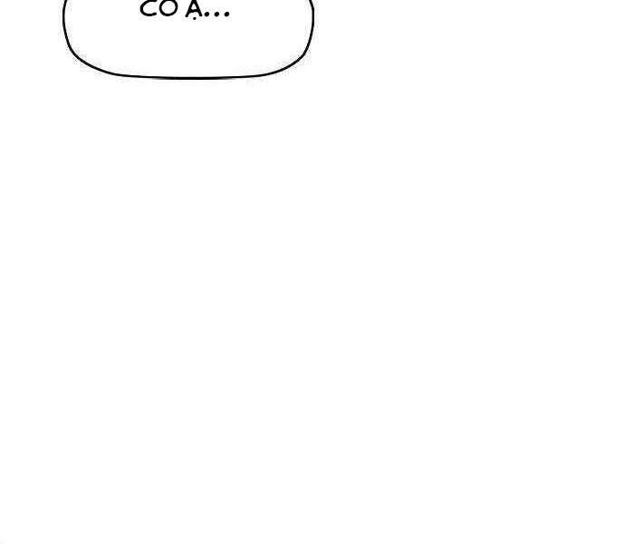 Thể Thao Cực Hạn Chapter 284 - 47