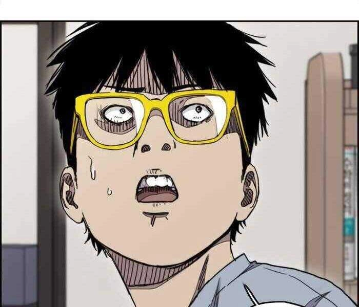 Thể Thao Cực Hạn Chapter 284 - 48