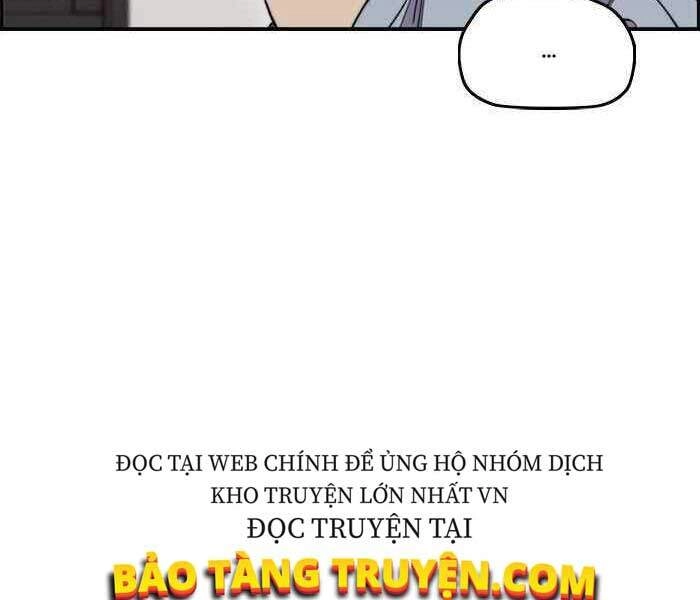 Thể Thao Cực Hạn Chapter 284 - 49